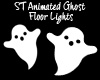ST Ghost Animated Lights
