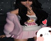 Kawaii-chan