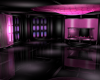 !T! Pink Club room