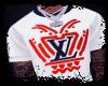 LV Crafty T-Shirt 2020