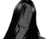 black aroma