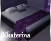 [kk] Mine Bed