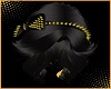 !PXR! Hair-Spike Bow V10