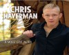 Chris Haverman -Je moest