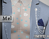 Mel*Amor Suit