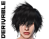 DRV EMO BOY V11