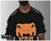 Rolled Venum [B]