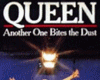 QUEEN-Another One..