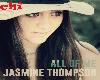 ALL OF ME