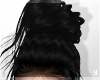 [Hair] Yumi Black DEV