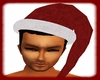 {D}Santa Claus hat