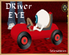 the driver eye:)