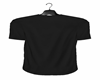 Basic Top ! M