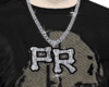 pr drip