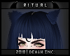 Ritual Hinata.