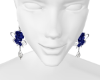 HEARTS EARRINGS V6