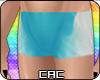 [CAC] Deelh Shorts
