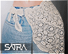 S. HOLLISTER PANTS