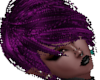 Purple Vic