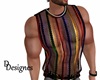 pride tank top