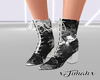 Tl Abstract Boots 2