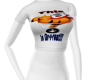 Gr-r-reat tee