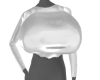 White Top Bimbo
