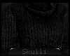 s|s Sweater 1 . dark