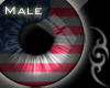 [XA] US-Eyes - Male
