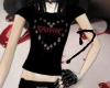 *D* BFVM blood fl