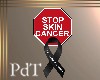 PdT SkinCA StopSignPostr