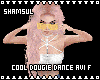 Cool Dougie Dance Avi F