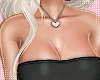 T | Tiffani Top