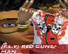 [F.L.Y]red guns/man