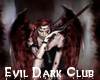 Evil Fairy club