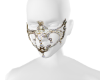 M! Gothic Masquerade F1
