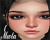 ☀ Tresna Skin