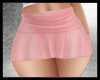 Pink Skirt RL