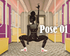 Pose01