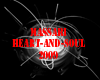 massari_heart-and-soul