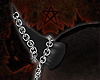 animated horns