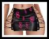 Money Talks Skirt [ss]