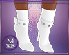 ℳ▸Core Boots W.
