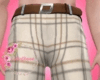 D Fall on you pant V1