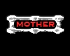 [KDM] Mother