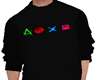Gamer PlayStation !