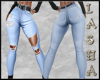 Terrie Jeans RLL