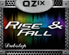 QZ|Rise & Fall (2)