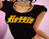 Hottie T Shirt