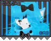 ;Dao; Chipz Hair Fe1